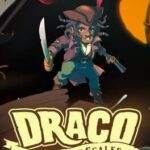 Draco and the Seven Scales