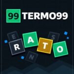 Termo99
