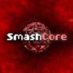 SmashCore