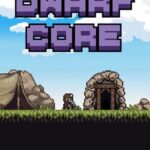 Dwarf Core