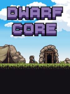 Dwarf Core