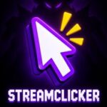 Stream Clicker