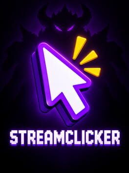 Stream Clicker