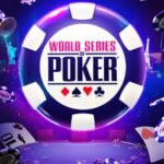 WSOP