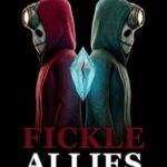 Fickle Allies
