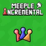 Meeple Incremental