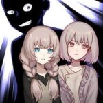 Blood Lily: Killers Can't Sink a Yuri Ship