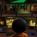 Escape Hatch