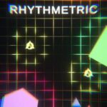Rhythmetric