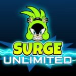Surge Unlimited