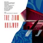 The Zium Railway