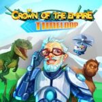 Crown of the Empire: Timeloop