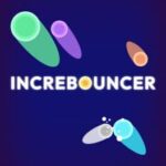 Increbouncer