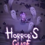 Horrors Glade