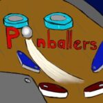 Pinballers