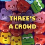 Three's a Crowd