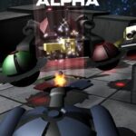 Warscape Alpha