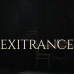 Exitrance