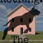 Rotfang: The House