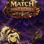 Match: Isekai Journey
