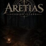 Aretias: Cursed Island