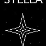 Stella