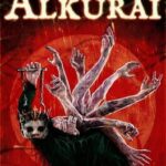 Alkurai