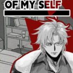Dissolution of My Self