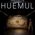Proyecto Huemul