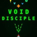 Void Disciple