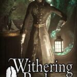 Withering Realms
