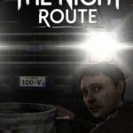 The Night Route