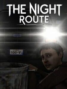 The Night Route