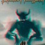 Demon Kingdom