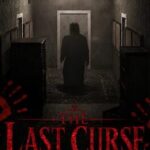 The Last Curse