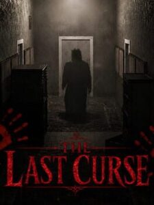 The Last Curse