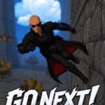 Go Next!