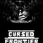 Cursed Frontier