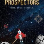 Galactic Prospectors