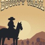 Bounty Trail