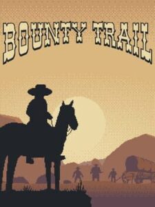 Bounty Trail