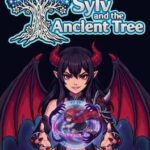 Sylv and the Ancient Tree