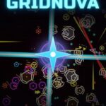 Gridnova