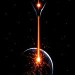 Planet Killer
