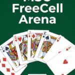 MSO FreeCell Arena