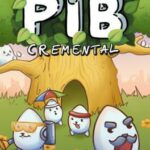 Pibcremental