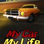 My Car My Life