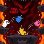 Souls Runner