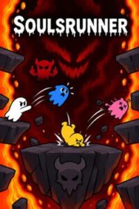 Souls Runner