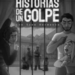 Stories of a Coup d'État: The Three Siblings